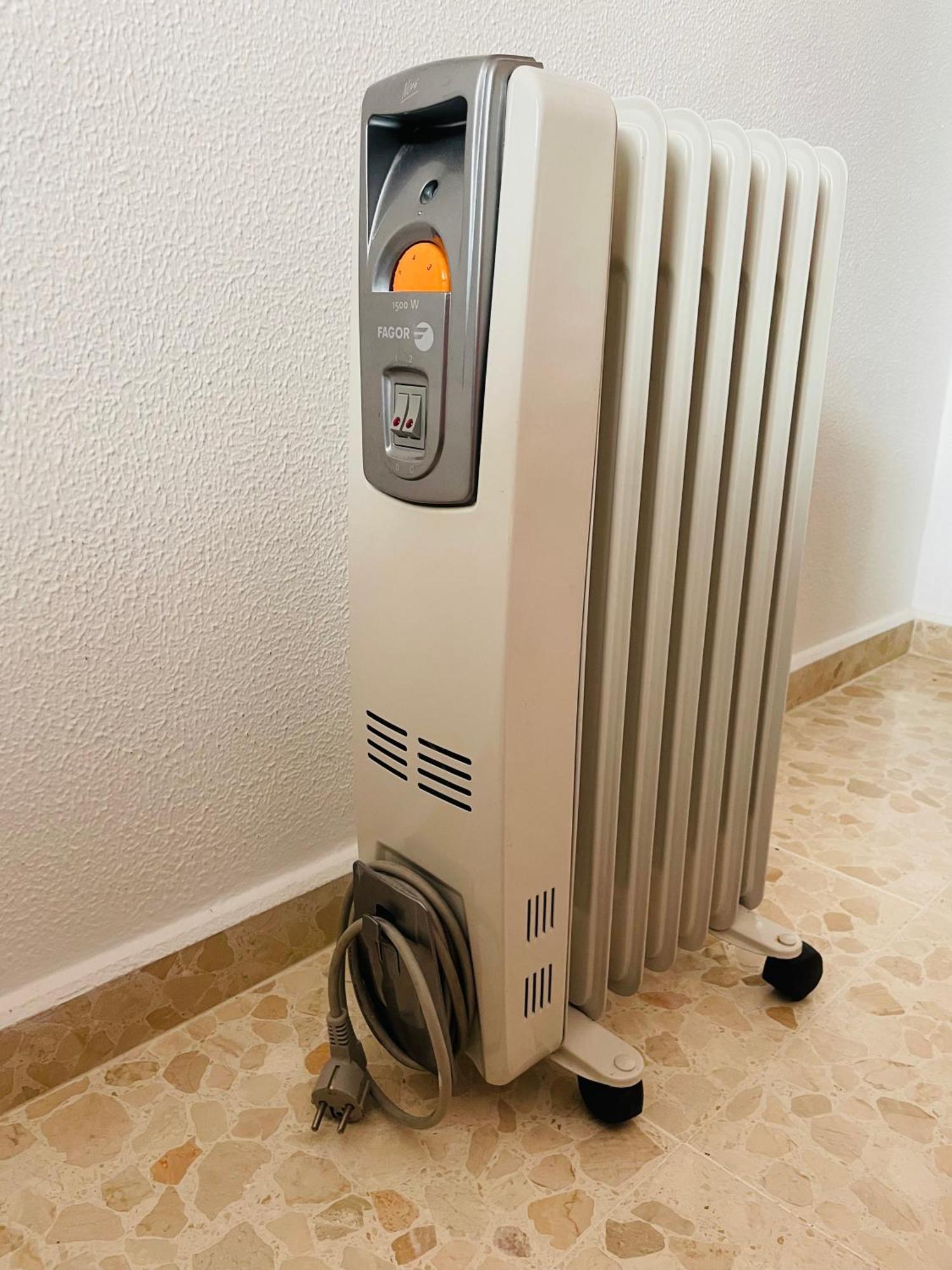 קוניל דה לה פרונטרה Apartamento Conil Playa & Centrico, Con Aire Acond Y Wifi -Solo Familias Y Parejas- מראה חיצוני תמונה