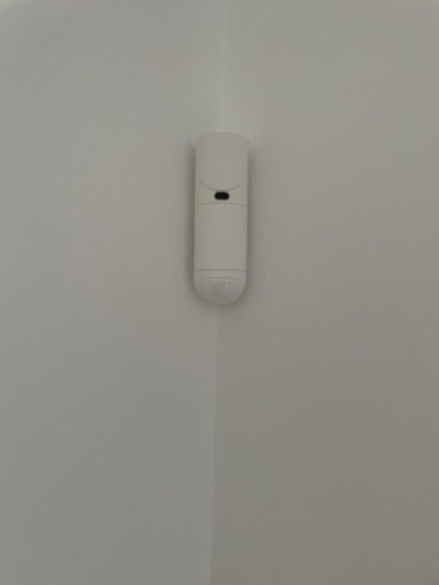 קוניל דה לה פרונטרה Apartamento Conil Playa & Centrico, Con Aire Acond Y Wifi -Solo Familias Y Parejas- מראה חיצוני תמונה