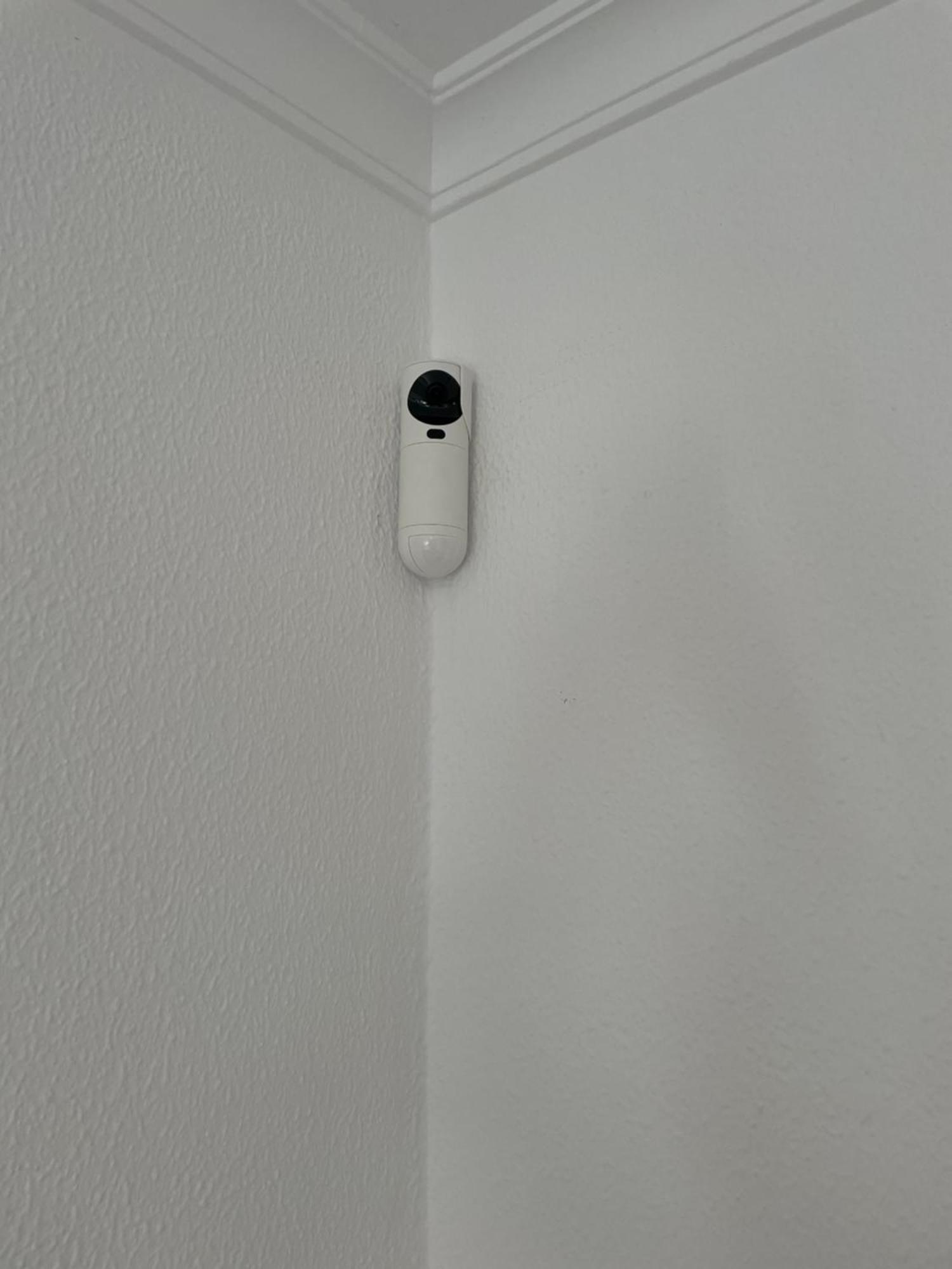 קוניל דה לה פרונטרה Apartamento Conil Playa & Centrico, Con Aire Acond Y Wifi -Solo Familias Y Parejas- מראה חיצוני תמונה