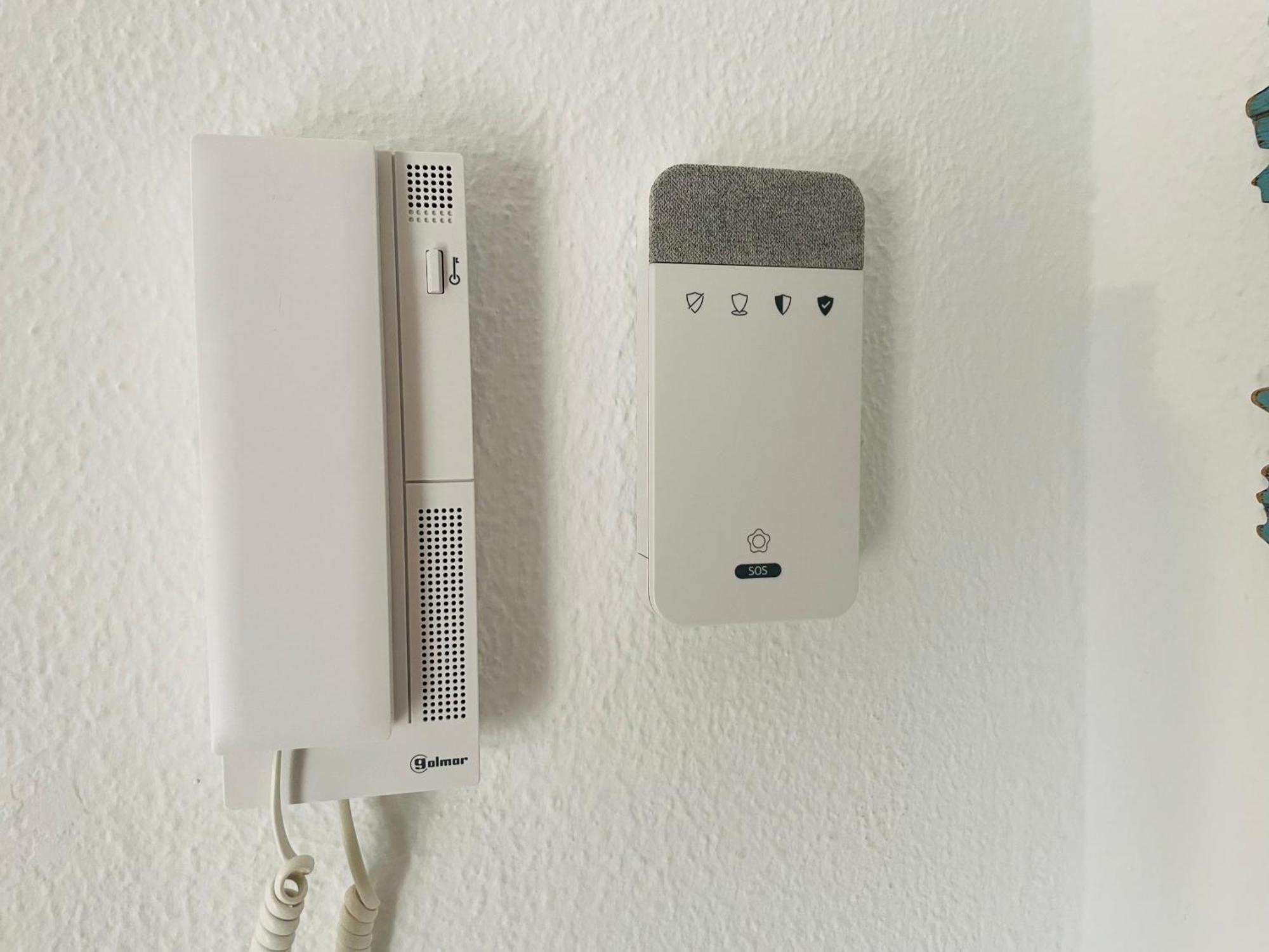 קוניל דה לה פרונטרה Apartamento Conil Playa & Centrico, Con Aire Acond Y Wifi -Solo Familias Y Parejas- מראה חיצוני תמונה